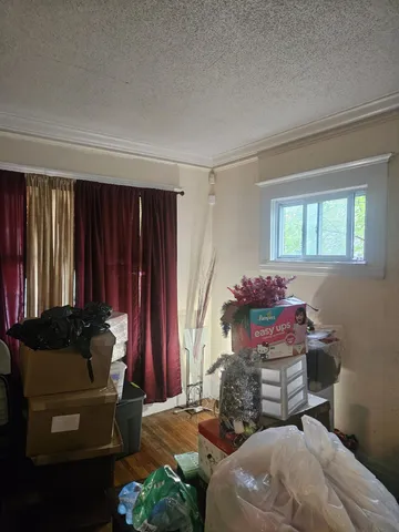 $119,900 | 689 Webb Street, Detroit, MI 48202