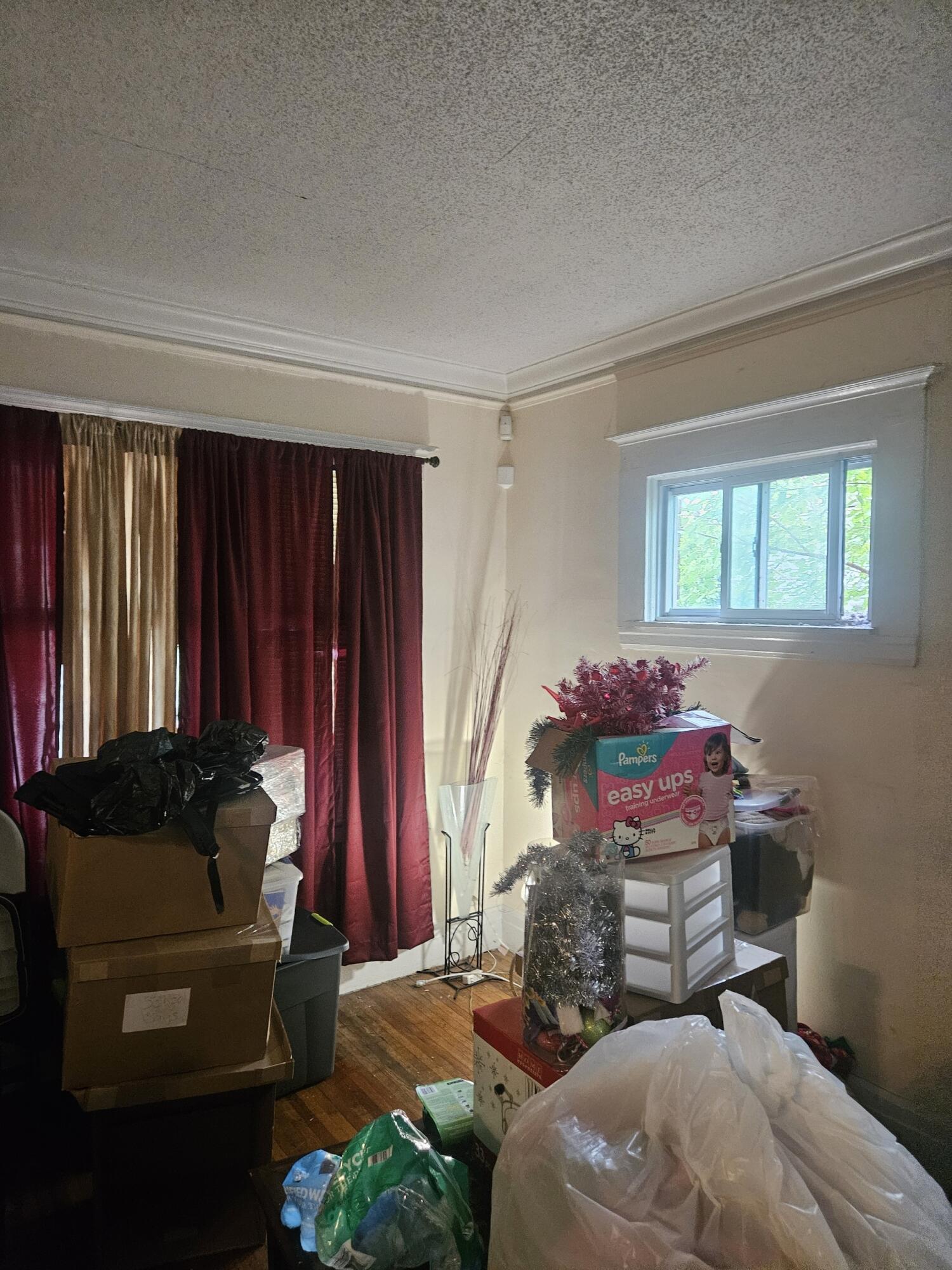 689 Webb Street Detroit, MI 48202 - Photo 43 of 64 Resized_20250813_095828