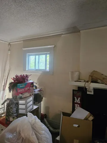 $119,900 | 689 Webb Street, Detroit, MI 48202