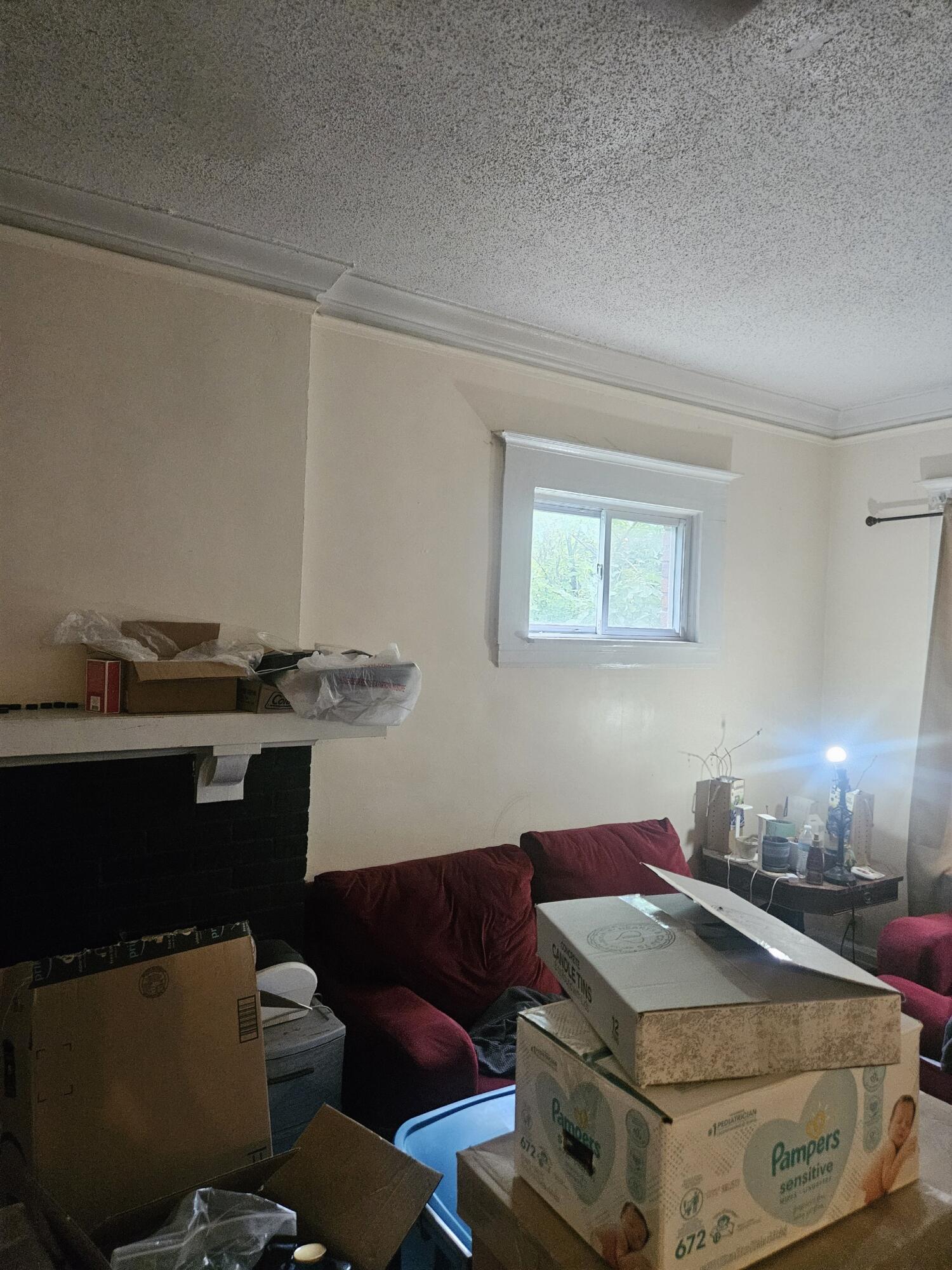 689 Webb Street Detroit, MI 48202 - Photo 45 of 64 Resized_20250813_095831