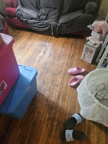 $119,900 | 689 Webb Street, Detroit, MI 48202