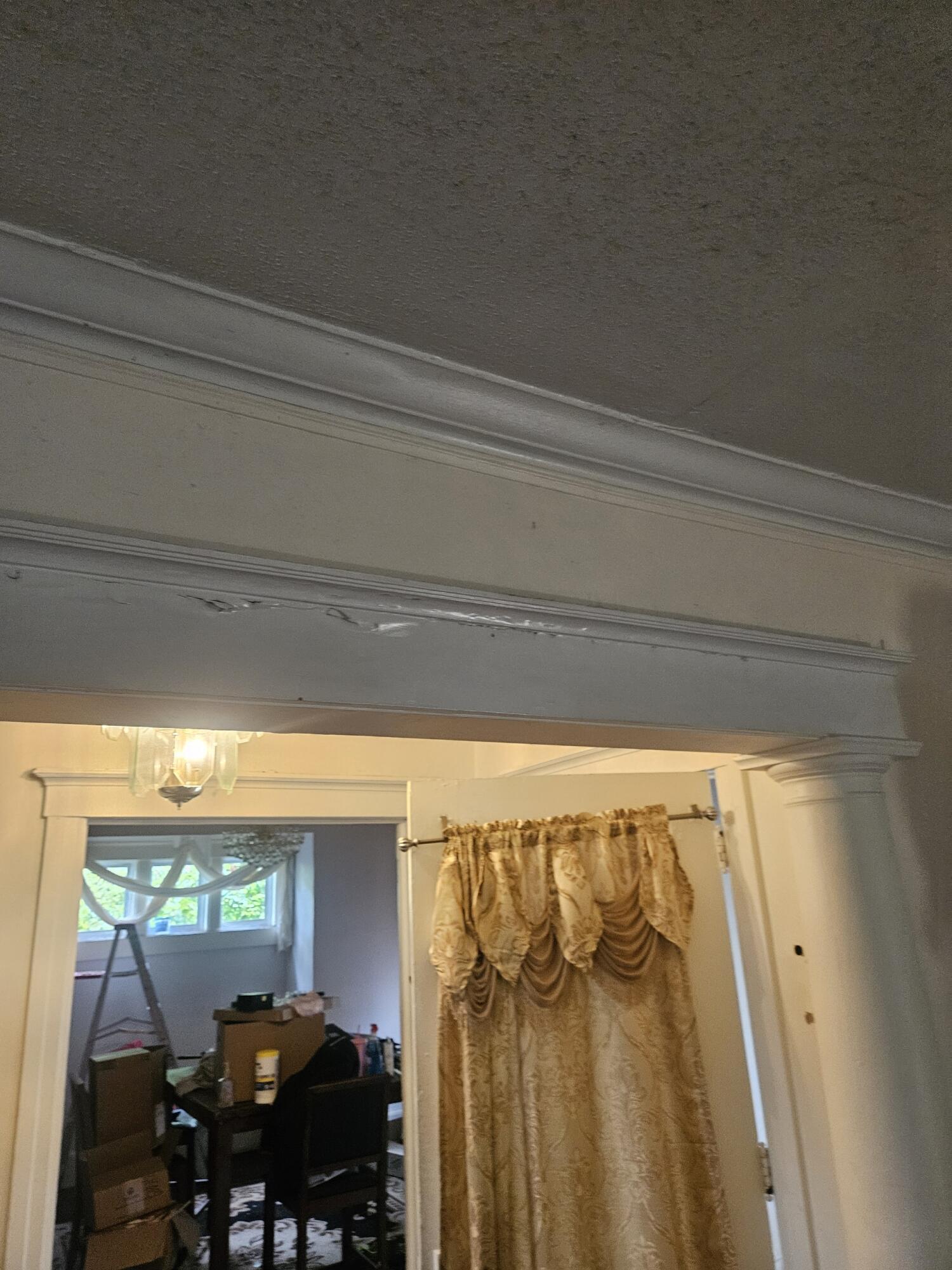 689 Webb Street Detroit, MI 48202 - Photo 48 of 64 Resized_20250813_095903(0)