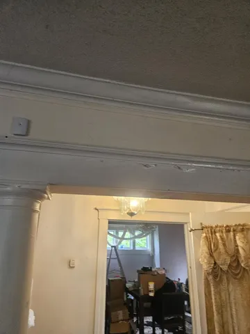 $119,900 | 689 Webb Street, Detroit, MI 48202