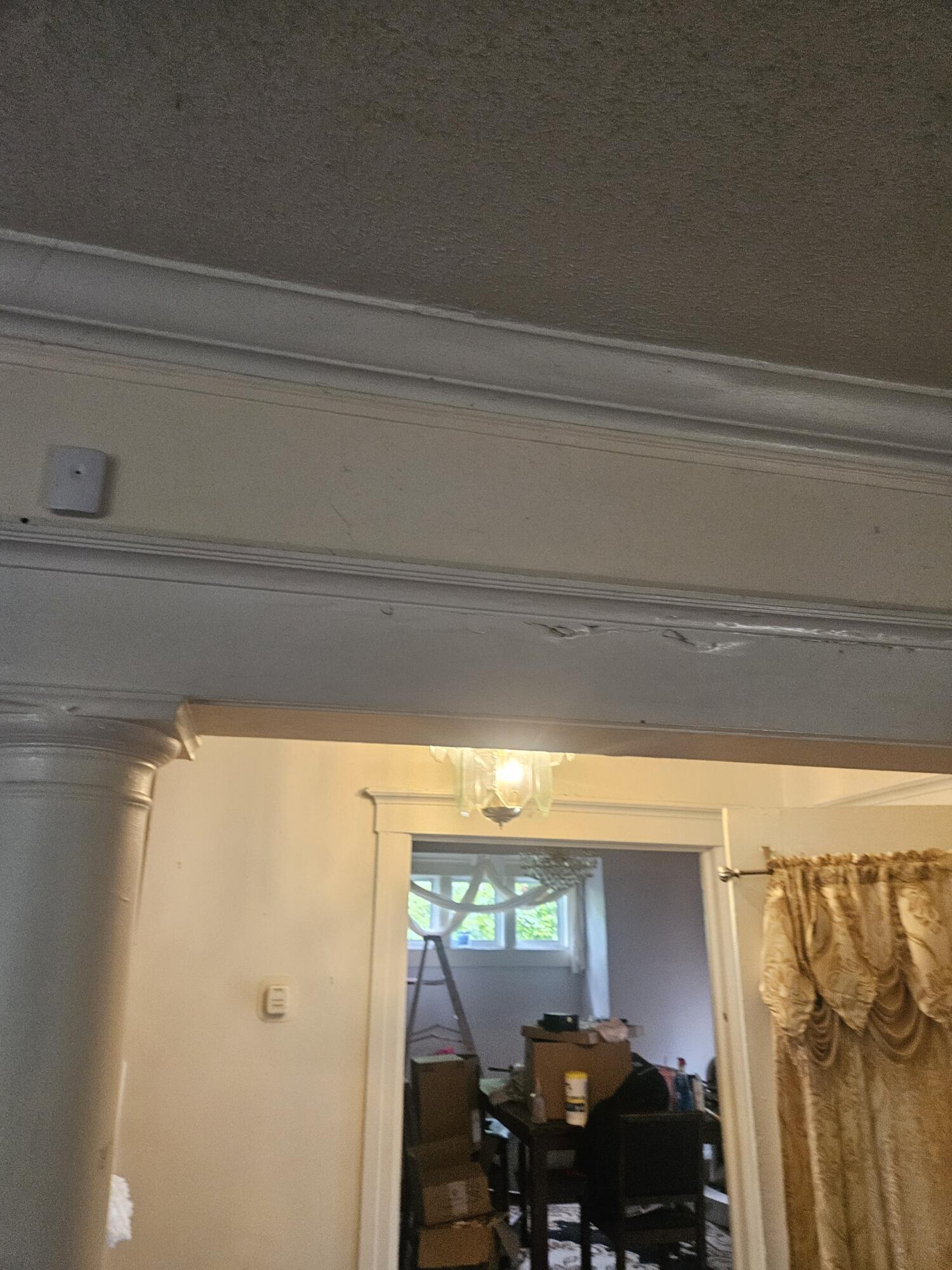 689 Webb Street Detroit, MI 48202 - Photo 49 of 64 Resized_20250813_095903