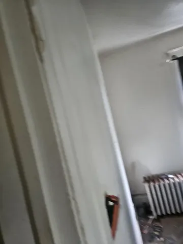 $119,900 | 689 Webb Street, Detroit, MI 48202