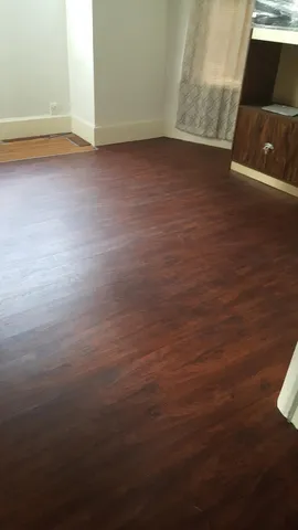 $119,900 | 689 Webb Street, Detroit, MI 48202