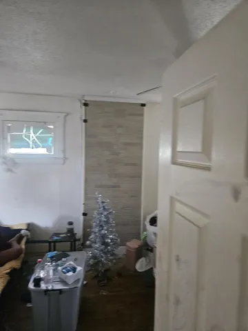 $119,900 | 689 Webb Street, Detroit, MI 48202