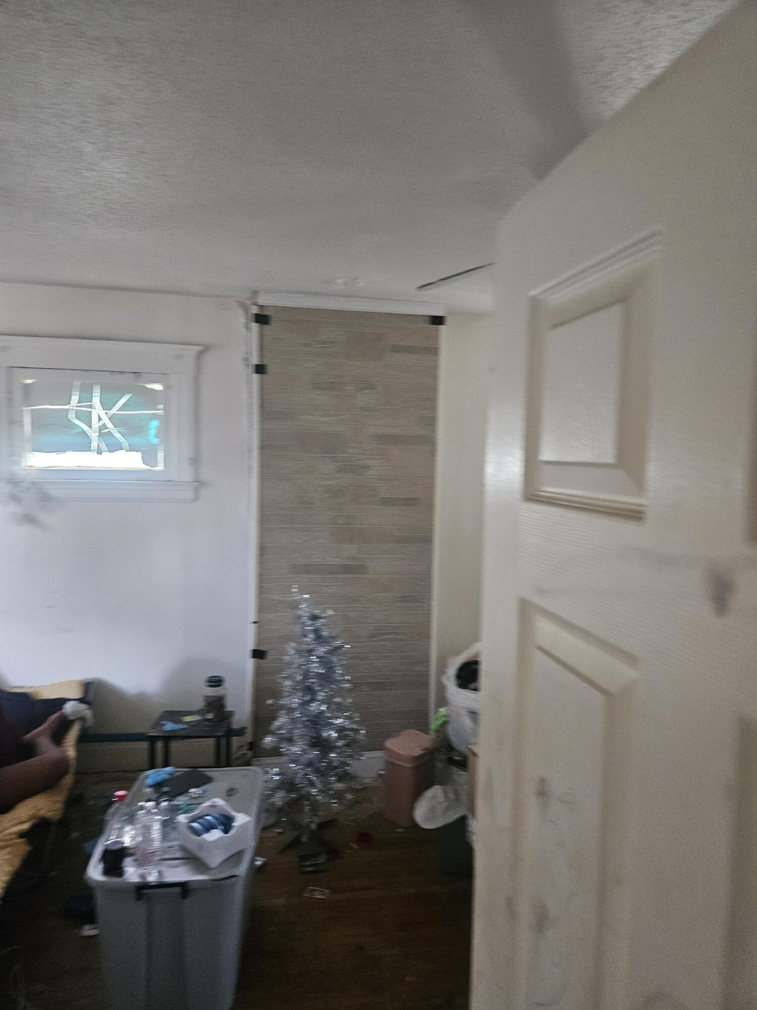 689 Webb Street Detroit, MI 48202 - Photo 51 of 64 Resized_20250813_100044