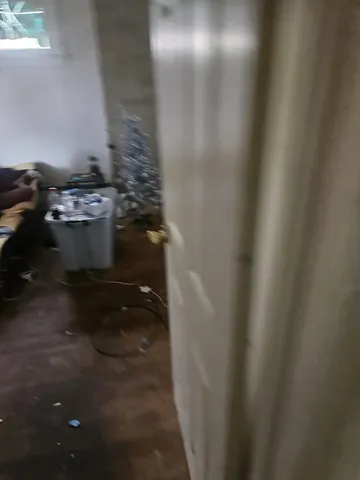 $119,900 | 689 Webb Street, Detroit, MI 48202