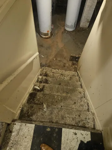 $119,900 | 689 Webb Street, Detroit, MI 48202