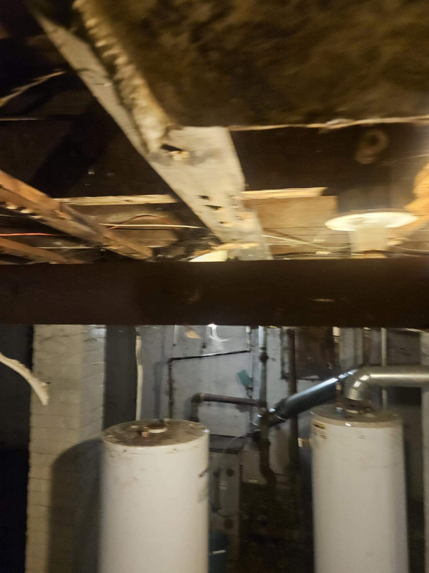 689 Webb Street Detroit, MI 48202 - Photo 54 of 64 Resized_20250813_100455