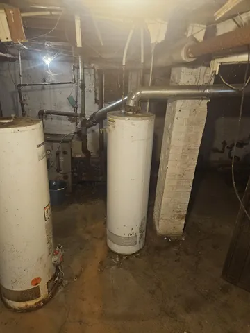 $119,900 | 689 Webb Street, Detroit, MI 48202