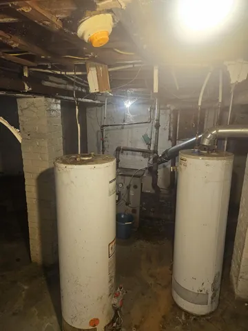 $119,900 | 689 Webb Street, Detroit, MI 48202