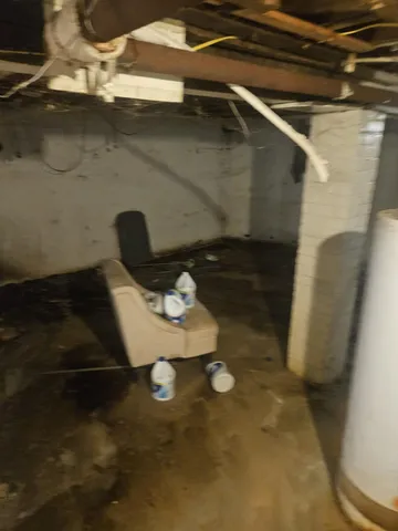 $119,900 | 689 Webb Street, Detroit, MI 48202