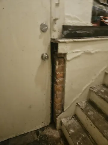 $119,900 | 689 Webb Street, Detroit, MI 48202