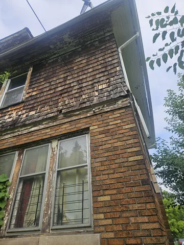 $119,900 | 689 Webb Street, Detroit, MI 48202