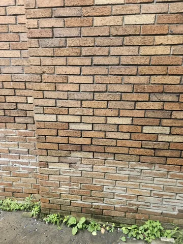 $119,900 | 689 Webb Street, Detroit, MI 48202