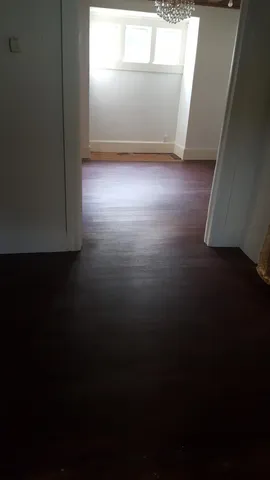 $119,900 | 689 Webb Street, Detroit, MI 48202