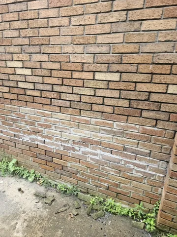 $119,900 | 689 Webb Street, Detroit, MI 48202