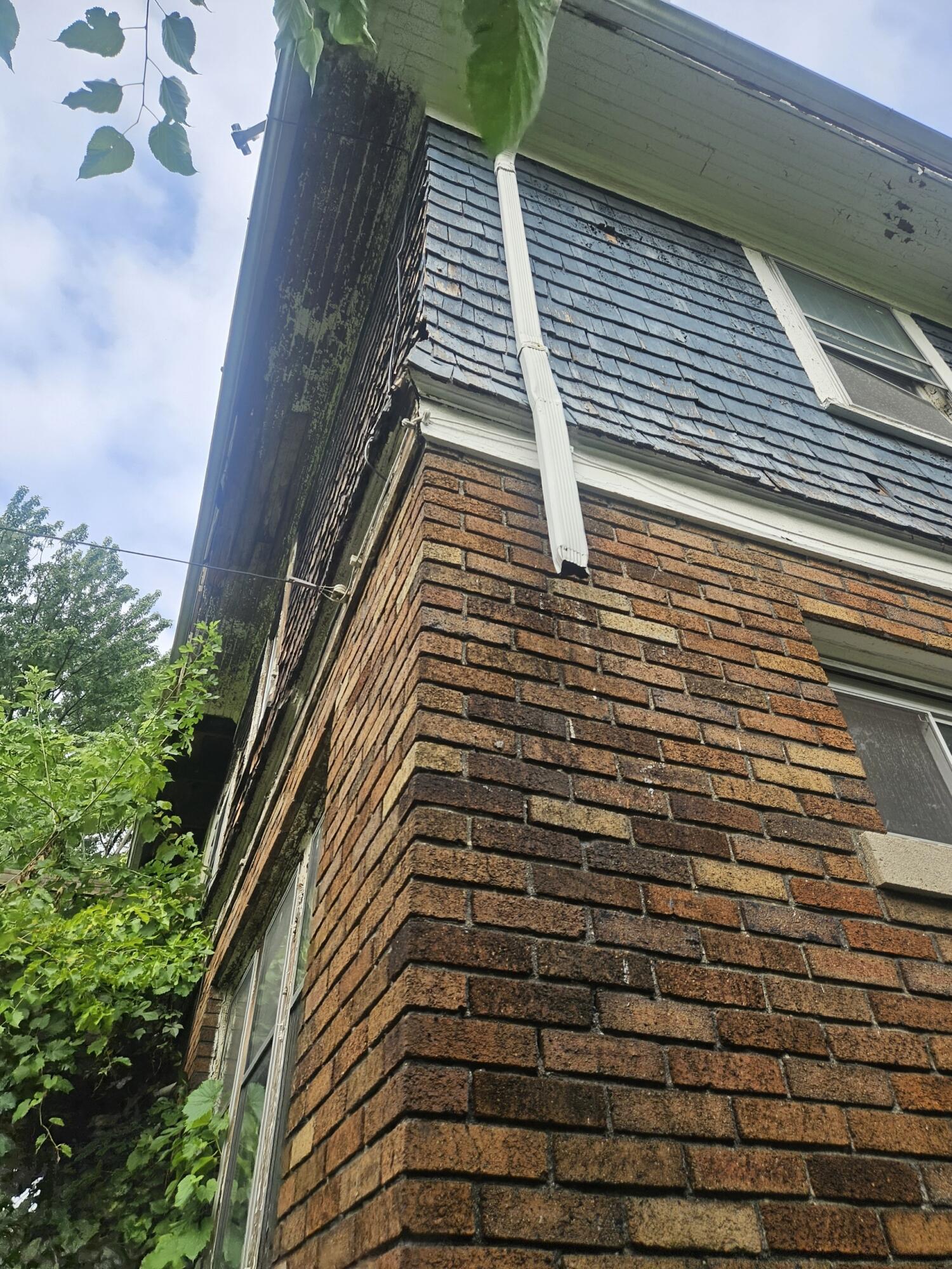 689 Webb Street Detroit, MI 48202 - Photo 62 of 64 Resized_20250813_100841