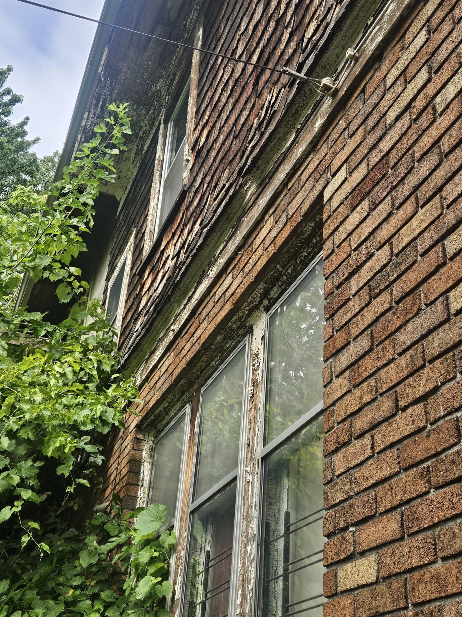 689 Webb Street Detroit, MI 48202 - Photo 63 of 64 Resized_20250813_100850