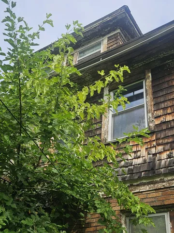 $119,900 | 689 Webb Street, Detroit, MI 48202