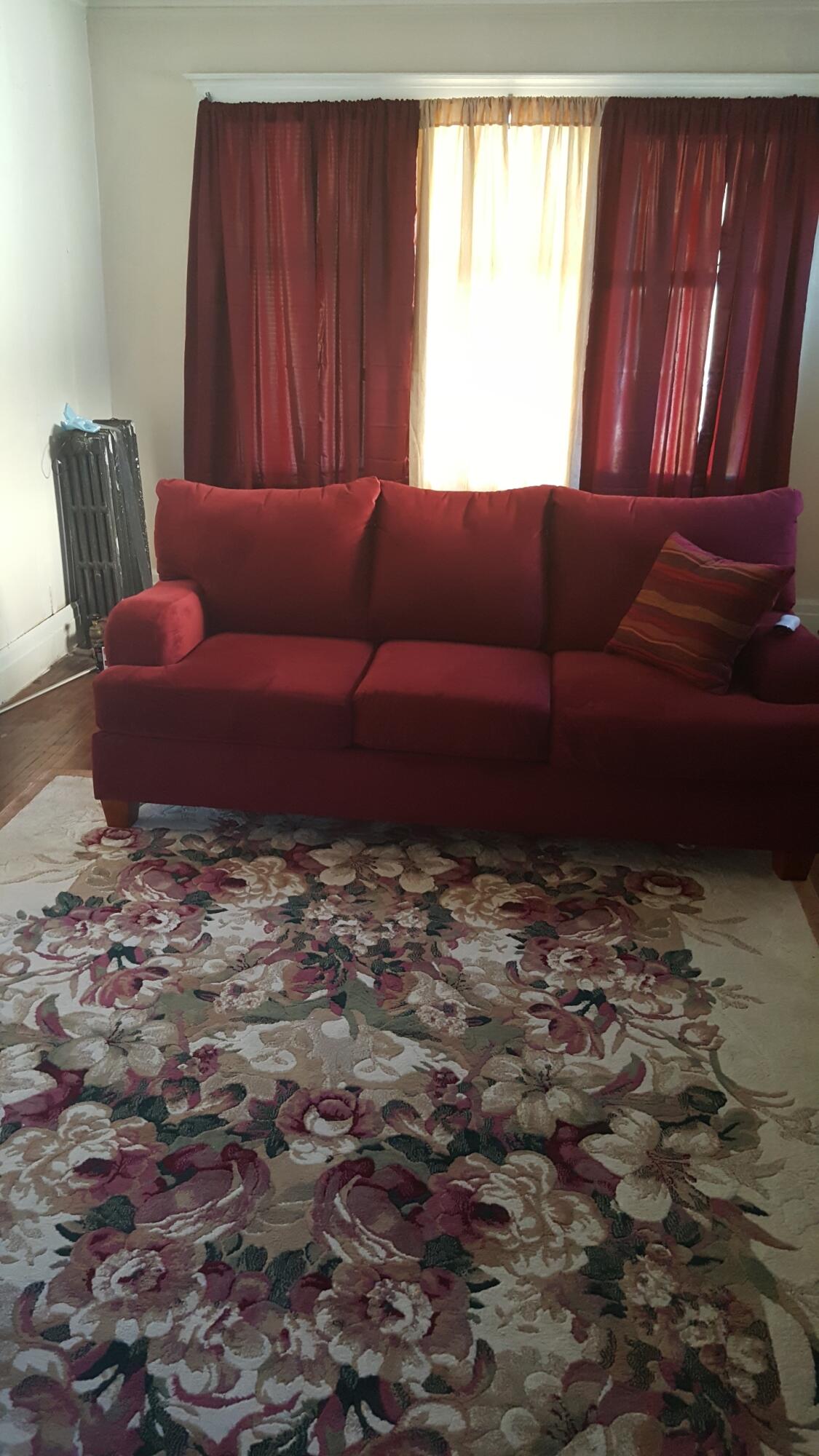 689 Webb Street Detroit, MI 48202 - Photo 7 of 64 Resized_20160808_183906