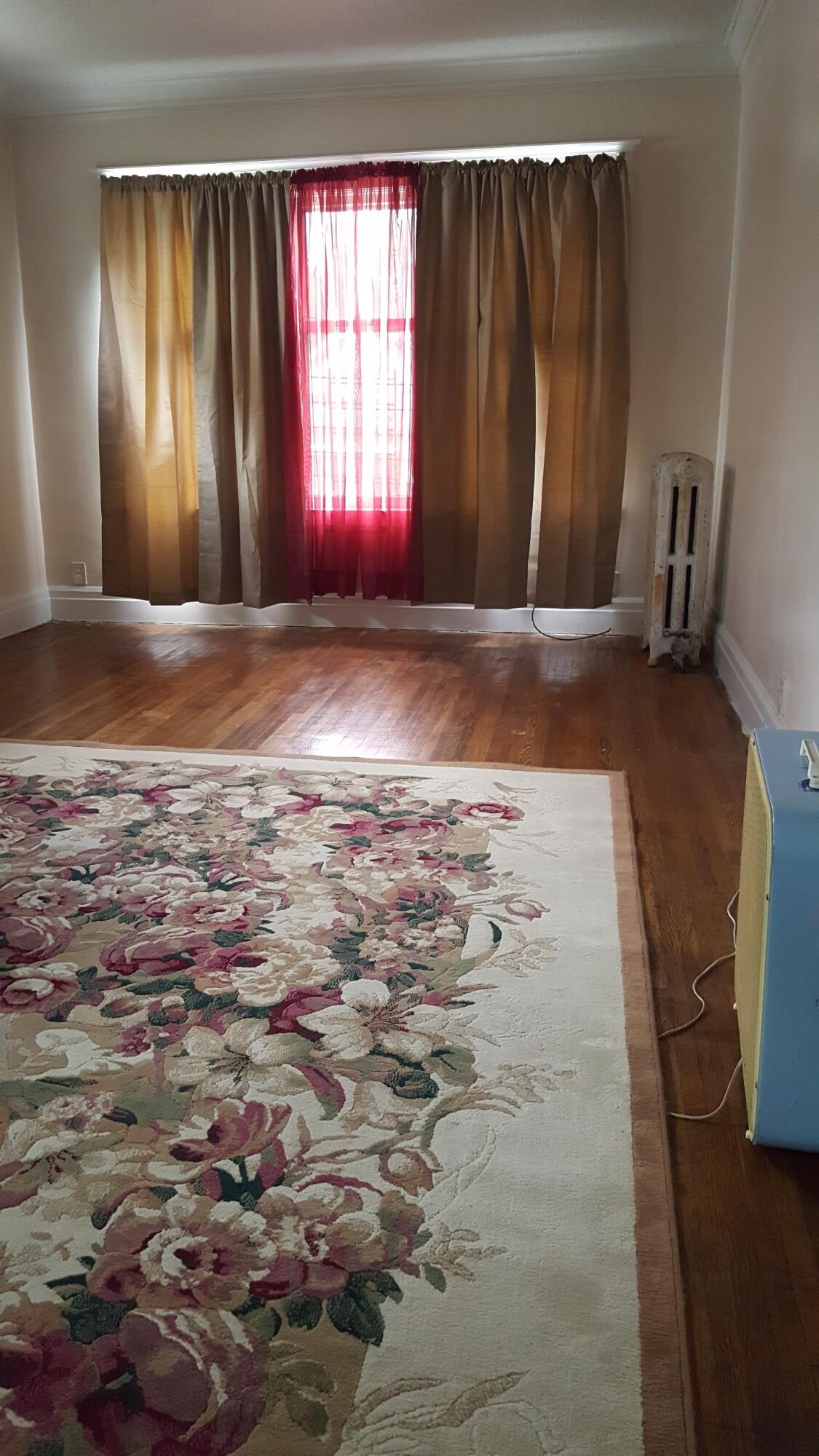 689 Webb Street Detroit, MI 48202 - Photo 8 of 64 Resized_20160716_150457