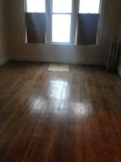 $119,900 | 689 Webb Street, Detroit, MI 48202