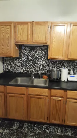 $119,900 | 689 Webb Street, Detroit, MI 48202