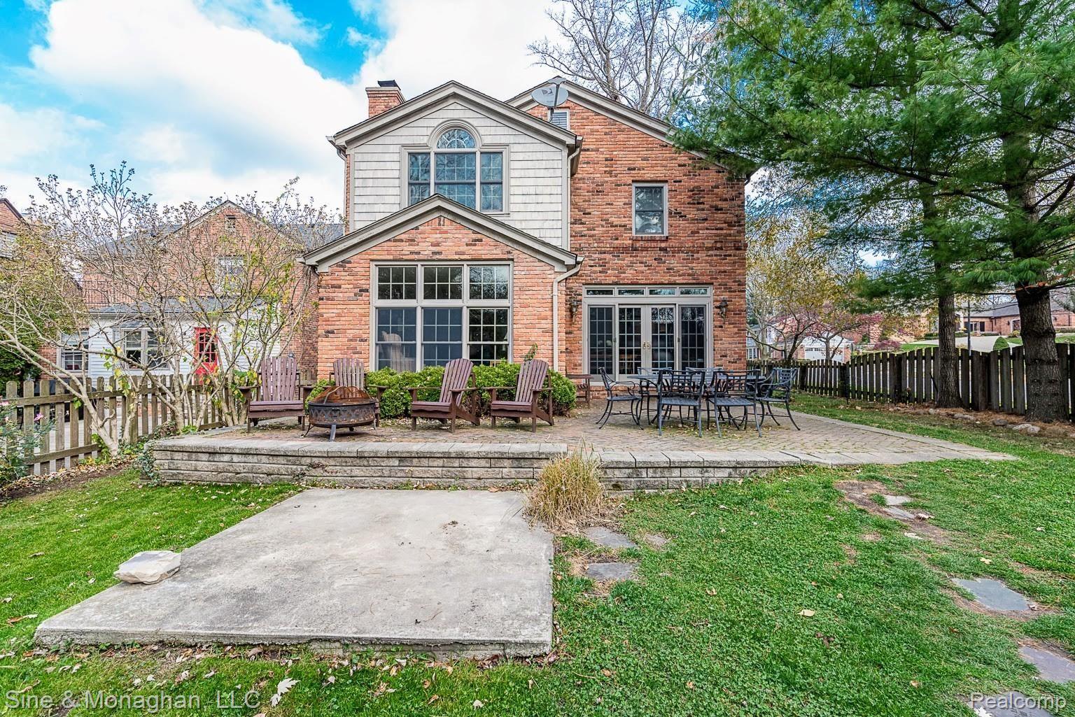 251 Moran Road Grosse Pointe, MI 48236 - Photo 41 of 47 DSC_1504.jpg