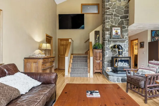 $598,000 | 489 Powers Road, Binghamton, NY 13903