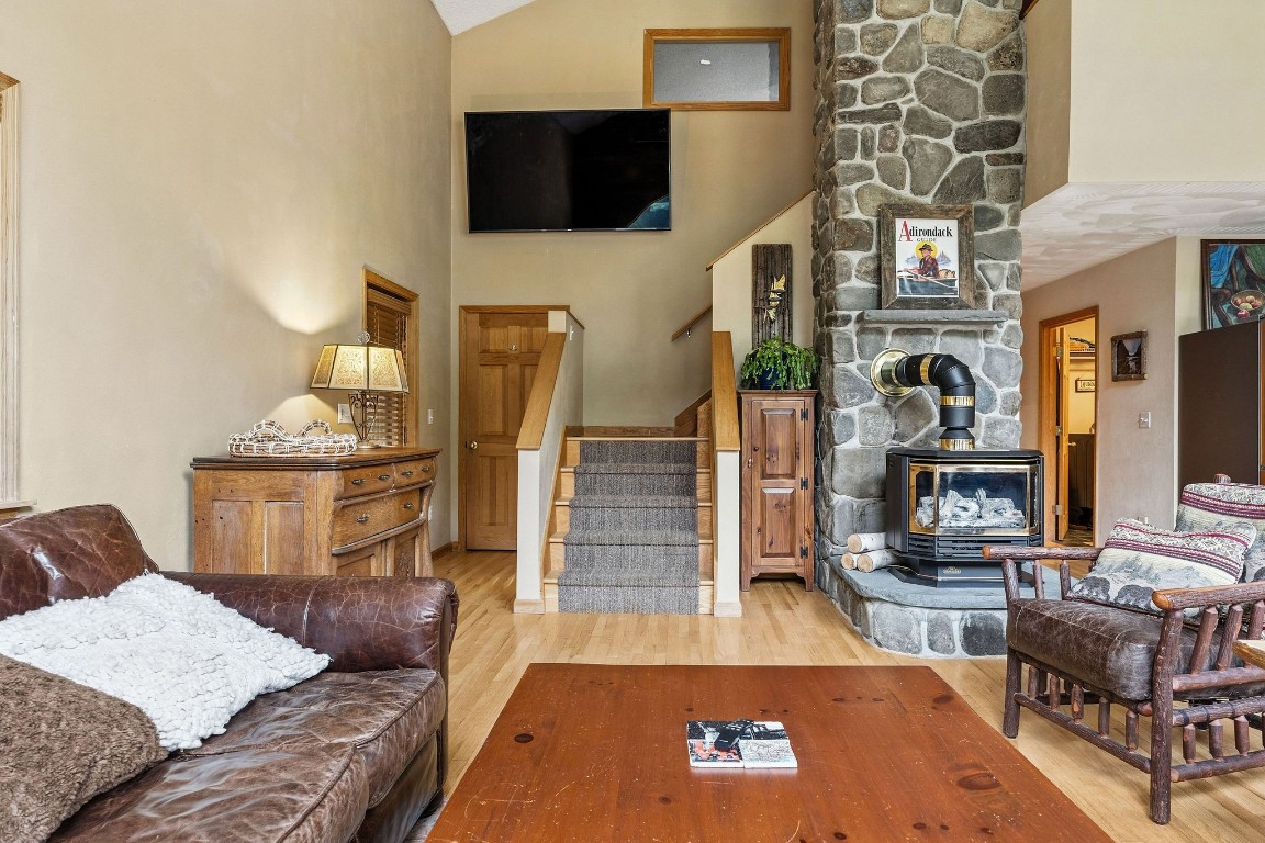 489 Powers Road Binghamton, NY 13903 - Photo 11 of 50 Gallery Image 11