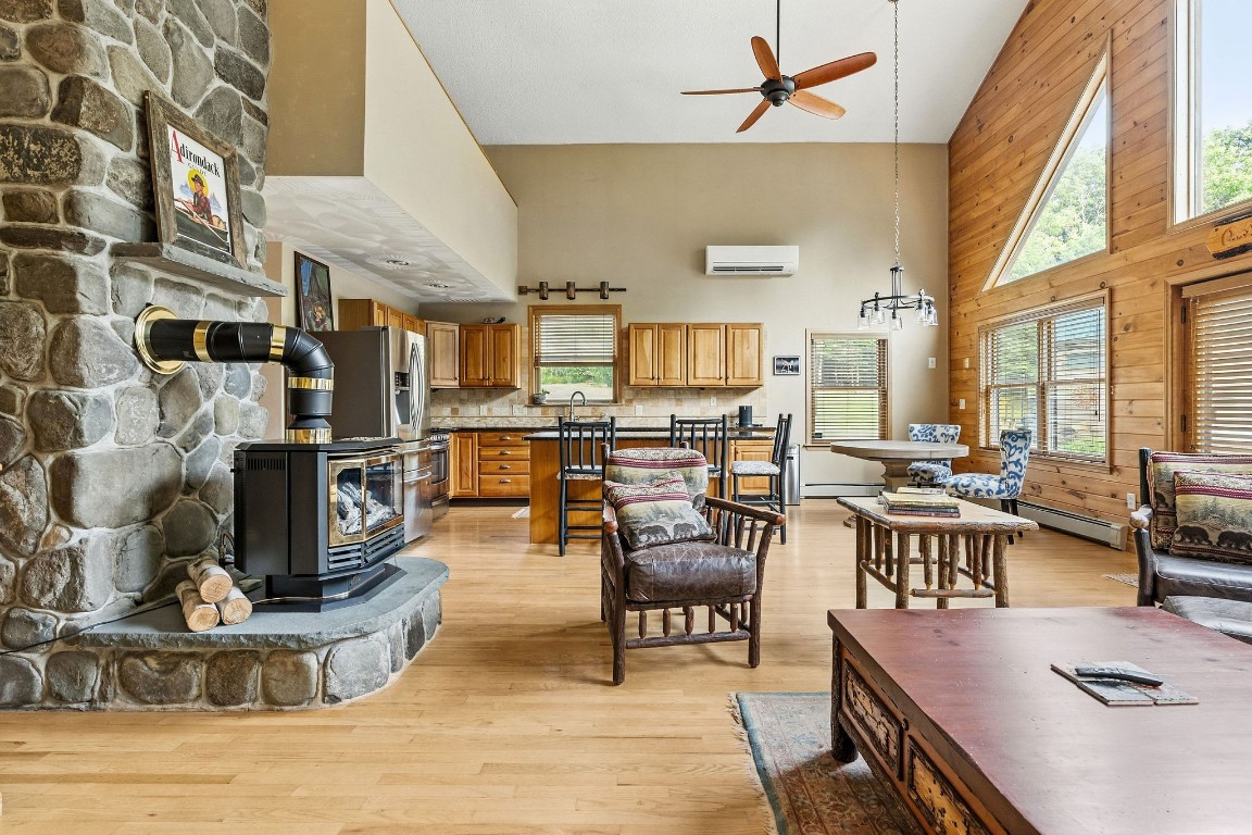 489 Powers Road Binghamton, NY 13903 - Photo 12 of 50 Gallery Image 12