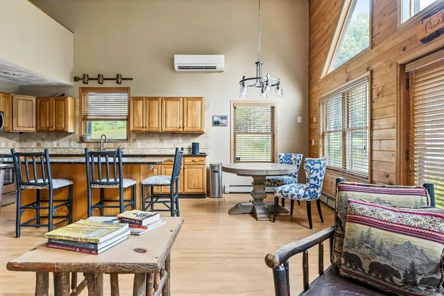 $598,000 | 489 Powers Road, Binghamton, NY 13903