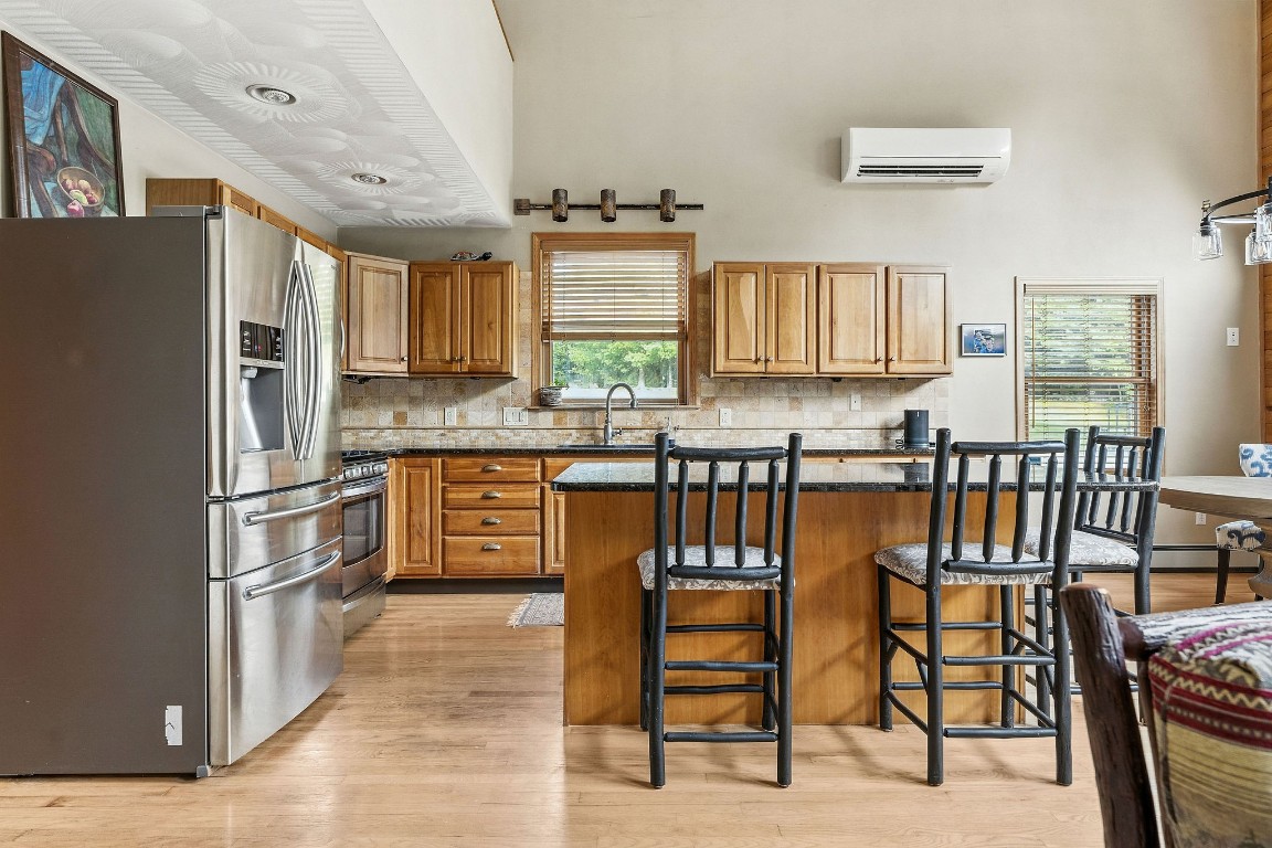 489 Powers Road Binghamton, NY 13903 - Photo 14 of 50 Gallery Image 14