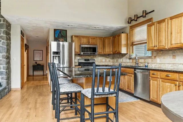 $598,000 | 489 Powers Road, Binghamton, NY 13903