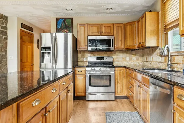 $598,000 | 489 Powers Road, Binghamton, NY 13903