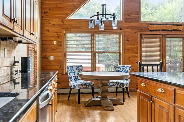 $598,000 | 489 Powers Road, Binghamton, NY 13903