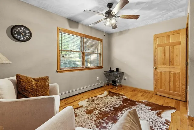 $598,000 | 489 Powers Road, Binghamton, NY 13903