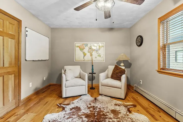 $598,000 | 489 Powers Road, Binghamton, NY 13903