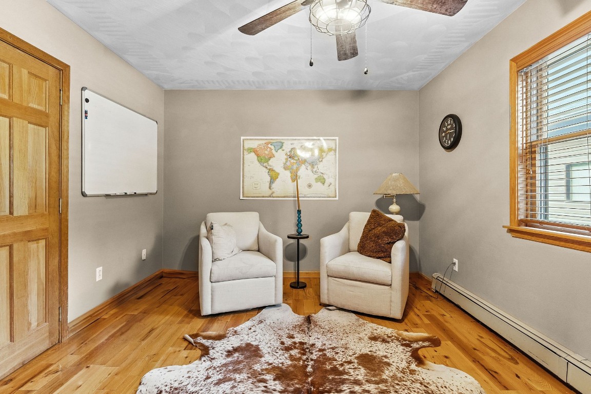 489 Powers Road Binghamton, NY 13903 - Photo 19 of 50 Gallery Image 19