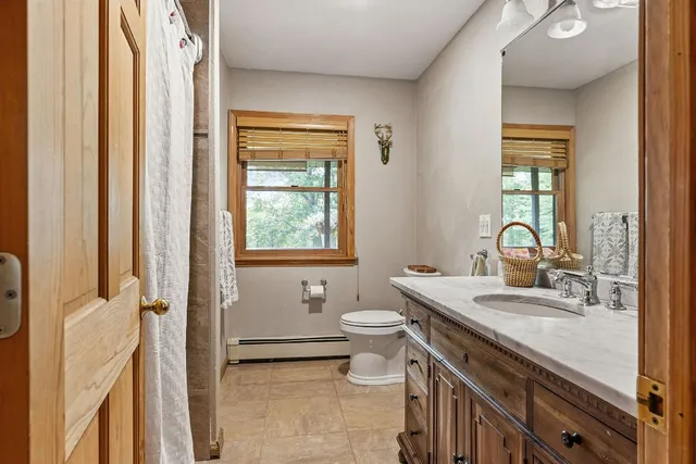 $598,000 | 489 Powers Road, Binghamton, NY 13903