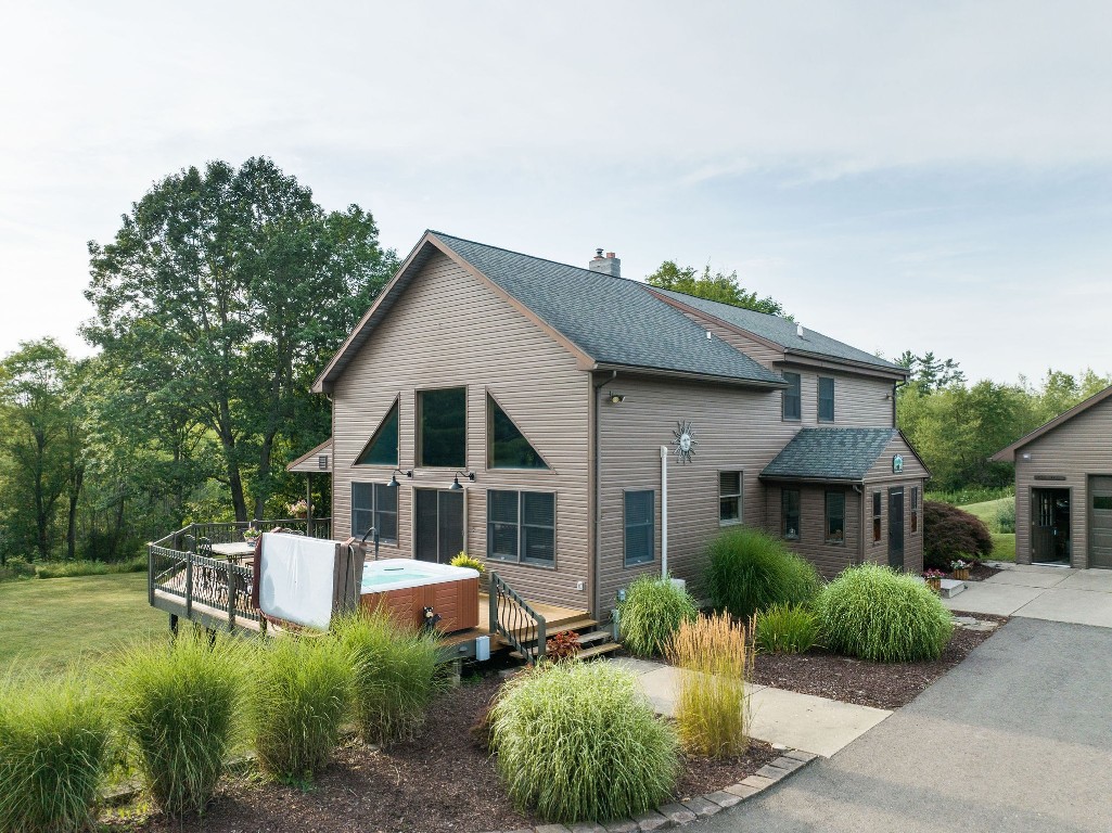 489 Powers Road Binghamton, NY 13903 - Photo 2 of 50 Gallery Image 2