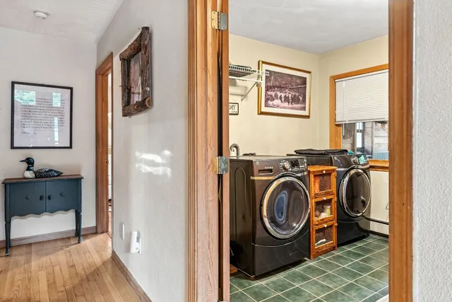 $598,000 | 489 Powers Road, Binghamton, NY 13903