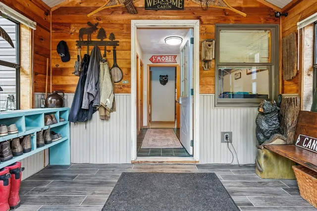 $598,000 | 489 Powers Road, Binghamton, NY 13903