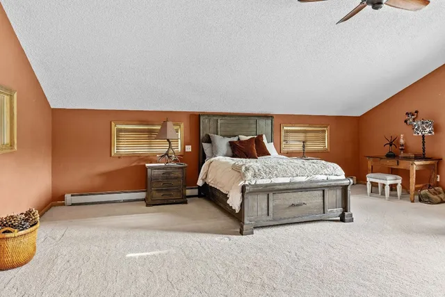 $598,000 | 489 Powers Road, Binghamton, NY 13903