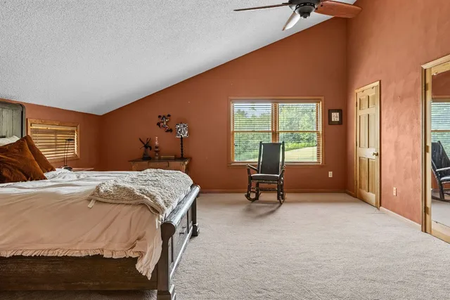 $598,000 | 489 Powers Road, Binghamton, NY 13903