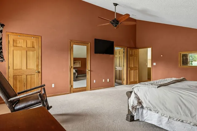 $598,000 | 489 Powers Road, Binghamton, NY 13903