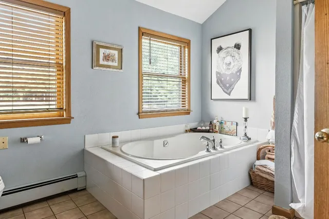 $598,000 | 489 Powers Road, Binghamton, NY 13903